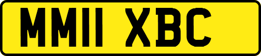 MM11XBC