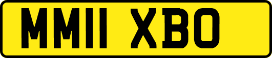 MM11XBO