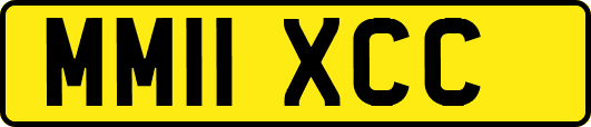 MM11XCC