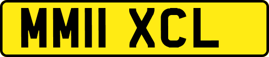 MM11XCL