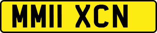 MM11XCN