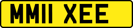 MM11XEE