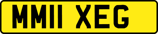 MM11XEG