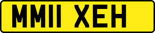 MM11XEH