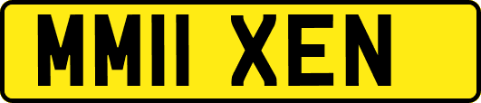 MM11XEN