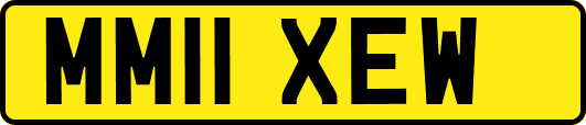 MM11XEW