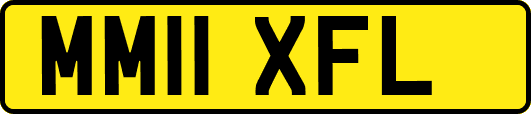 MM11XFL