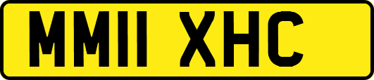 MM11XHC