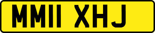 MM11XHJ