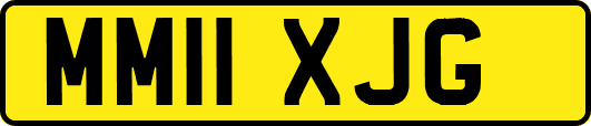 MM11XJG