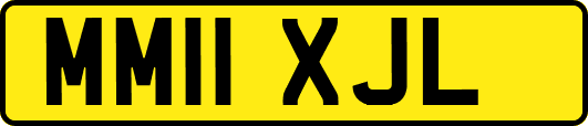 MM11XJL