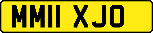 MM11XJO