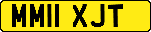 MM11XJT