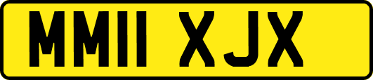 MM11XJX