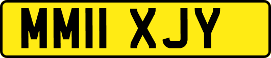 MM11XJY