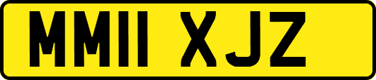 MM11XJZ