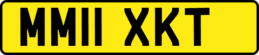 MM11XKT