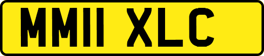 MM11XLC