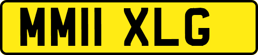 MM11XLG
