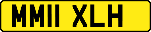 MM11XLH