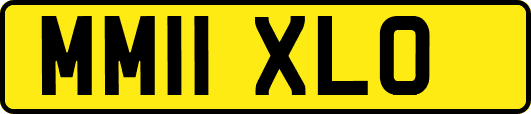 MM11XLO