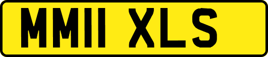 MM11XLS