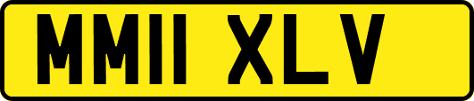 MM11XLV