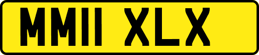 MM11XLX