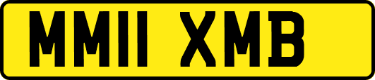 MM11XMB