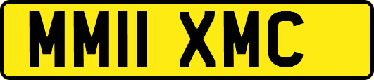 MM11XMC