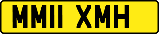 MM11XMH