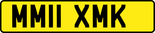 MM11XMK