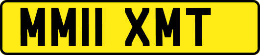 MM11XMT