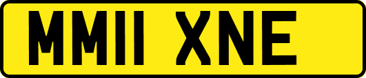 MM11XNE