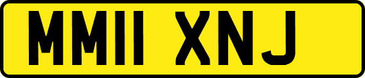 MM11XNJ