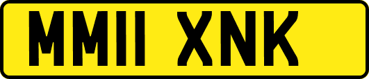 MM11XNK