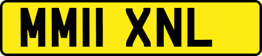 MM11XNL
