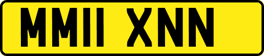 MM11XNN