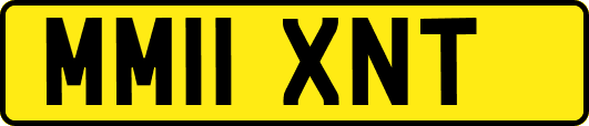 MM11XNT