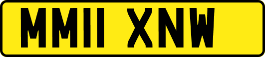 MM11XNW