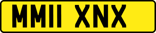 MM11XNX