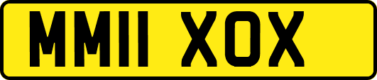 MM11XOX