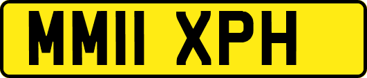 MM11XPH
