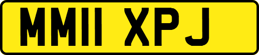 MM11XPJ