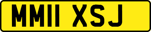 MM11XSJ