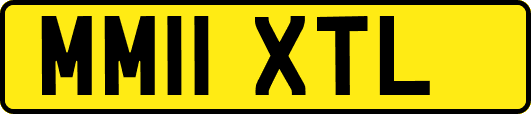 MM11XTL
