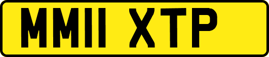 MM11XTP