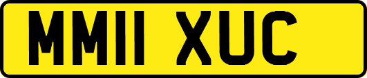 MM11XUC