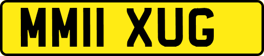 MM11XUG