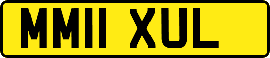 MM11XUL